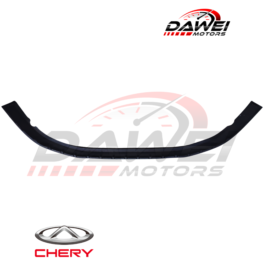 Babero De Parachoques Delantero M11-2803523 Chery Orinoco (2).png