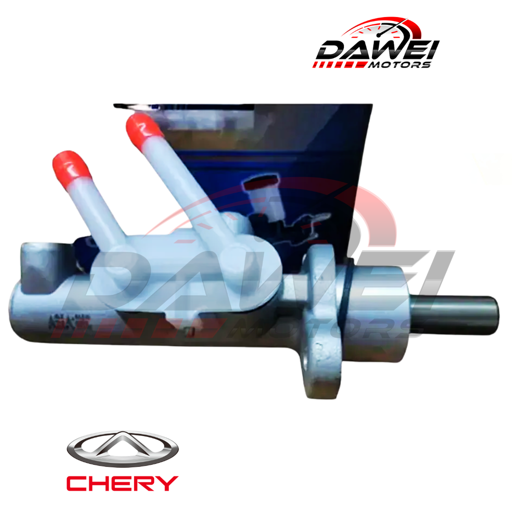 Bomba De Frenos M11-3505010 Chery Orinoco (2).png