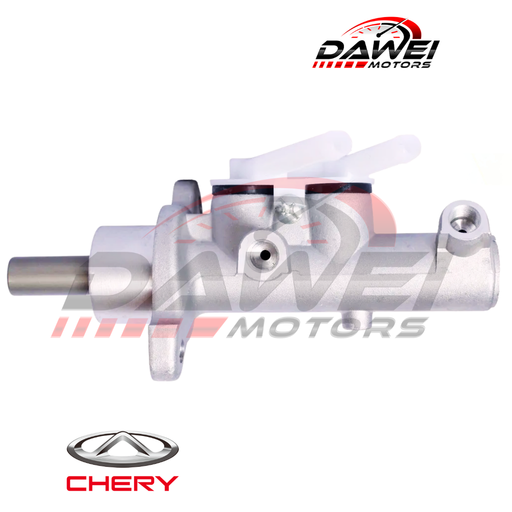 Bomba De Frenos M11-3505010 Chery Orinoco (3).png