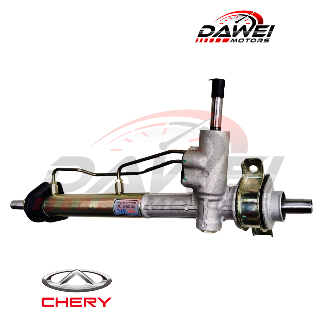 Cajetin De Direccion Hidraulica S11-3401100Bb Chery Qq3 8V Qq3 16V (2).png