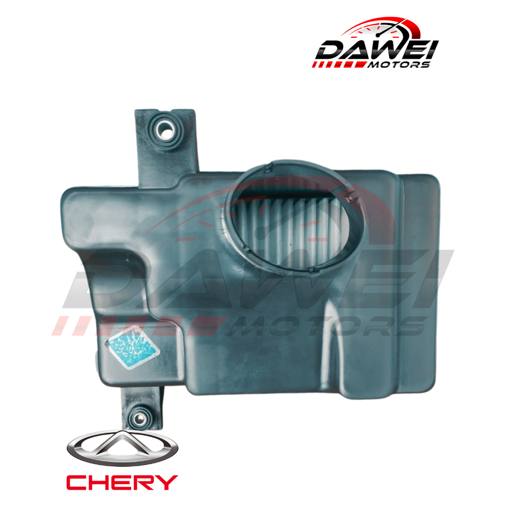 Carcasa Purificador Caja Filtro De Aire De Motor M11-1109110 Chery Orinoco (2).png