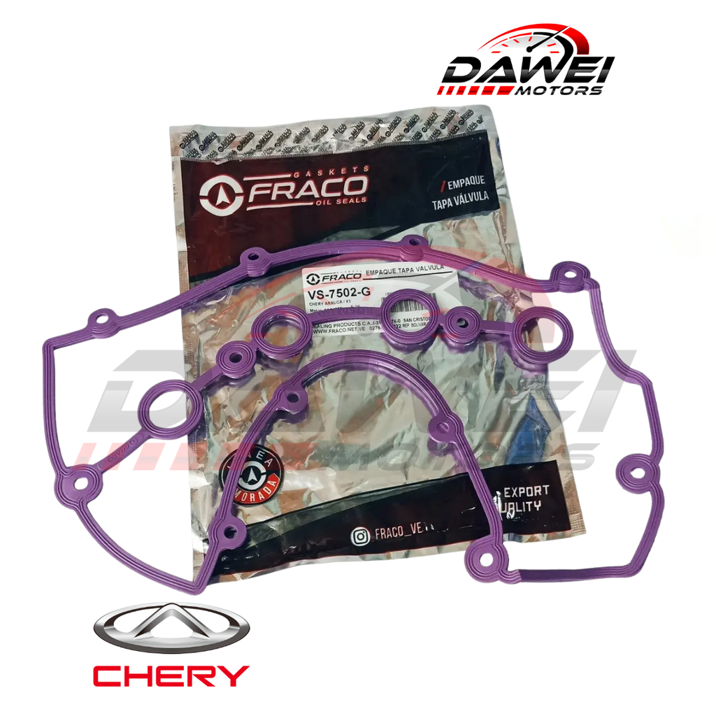 Empacadura De Tapa Valvulas Fraco Vs-75031-G Chery H5, Orinoco, Tiggo 2.0, Tiuna (2).png