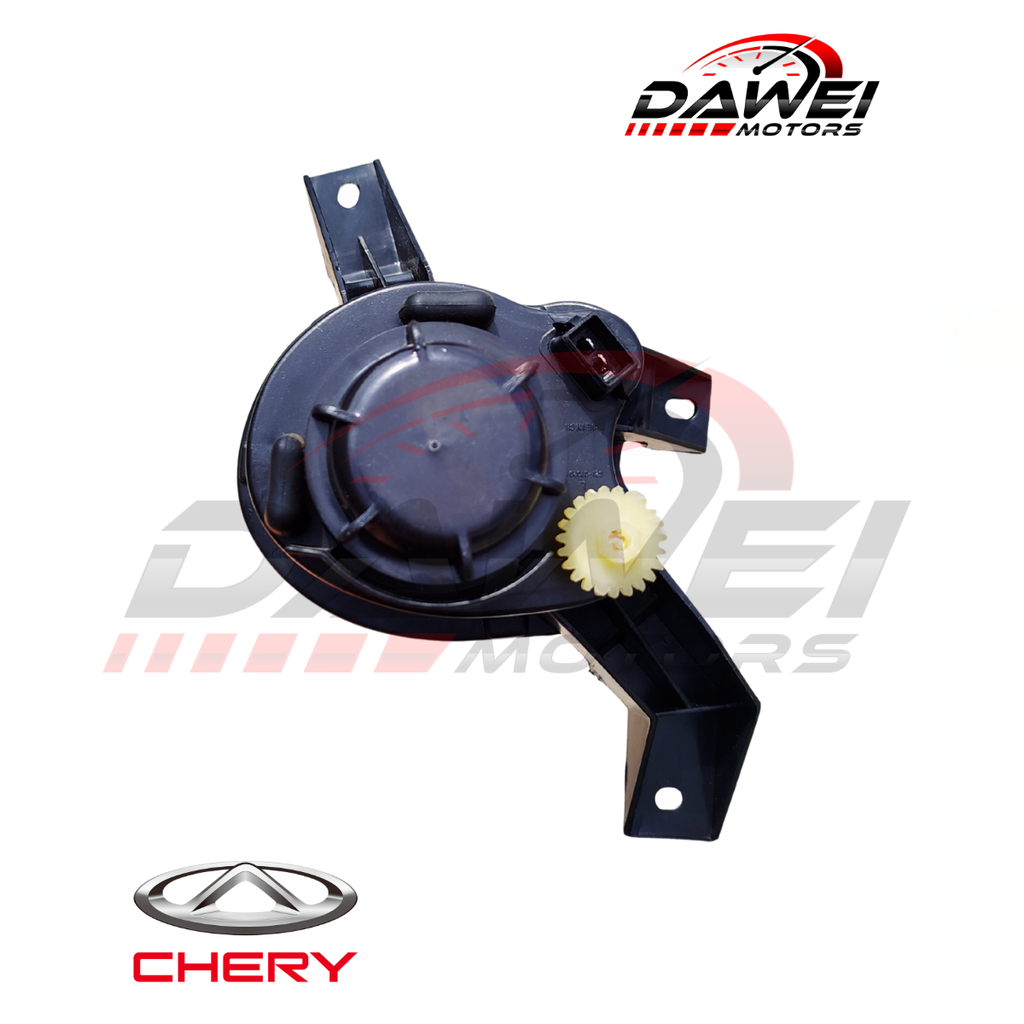 Faro Neblinero Delantero Izquierdo S21-3732010 Chery Qq6 (2).png