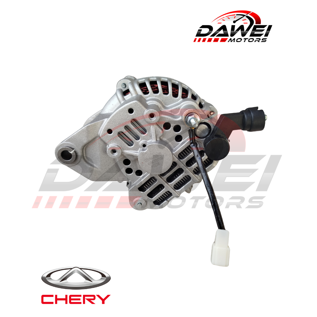 Alternador 4G64-3701110 Couna Guard Chery Grand Tiger 4X2 (2).png