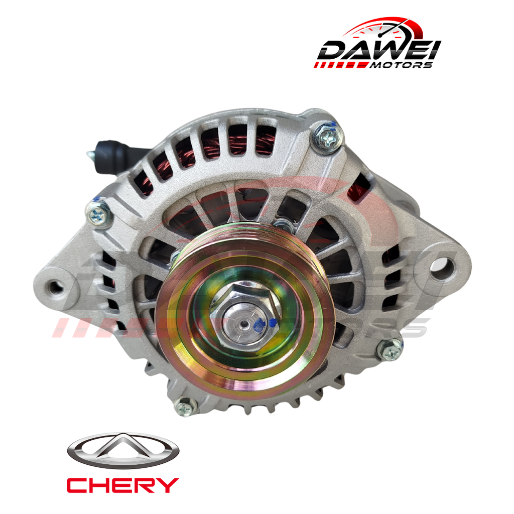 Alternador 4G64-3701110 Couna Guard Chery Grand Tiger 4X2 (3).png