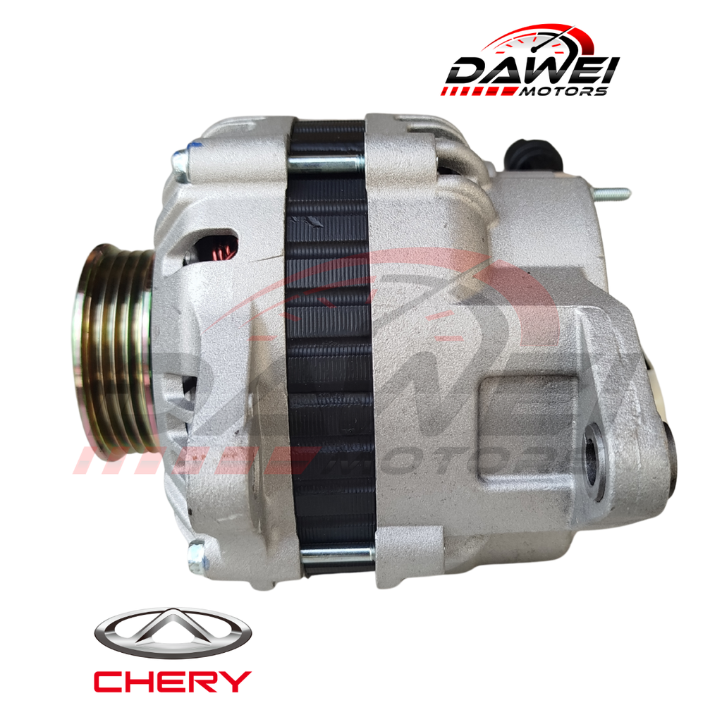 Alternador 4G64-3701110 Couna Guard Chery Grand Tiger 4X2 (4).png