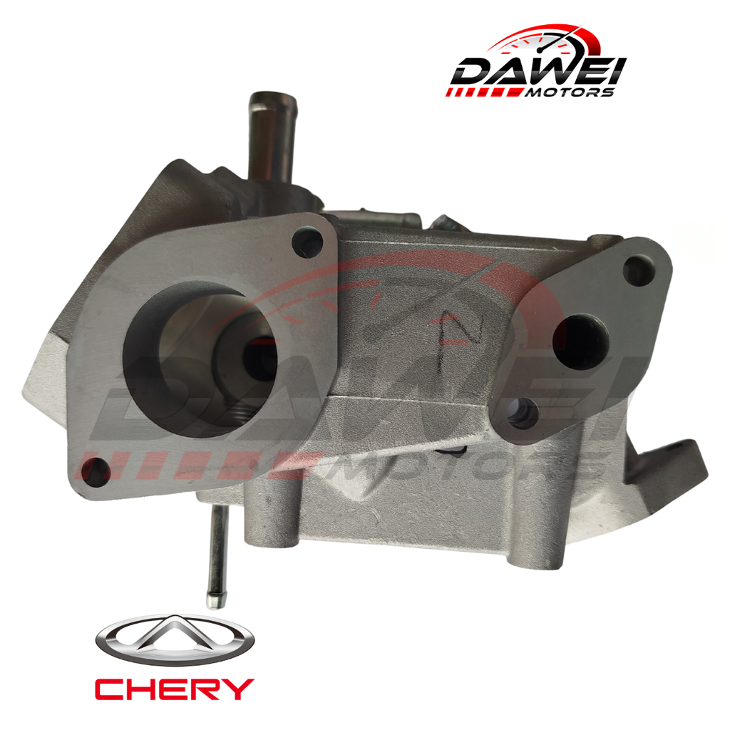 Base De Termostato De Motor 481H-1306021Ab Chery Arauca, Orinoco, Qq6, Tiggo 2.4, Tiggo 2.0, X1 (2).png