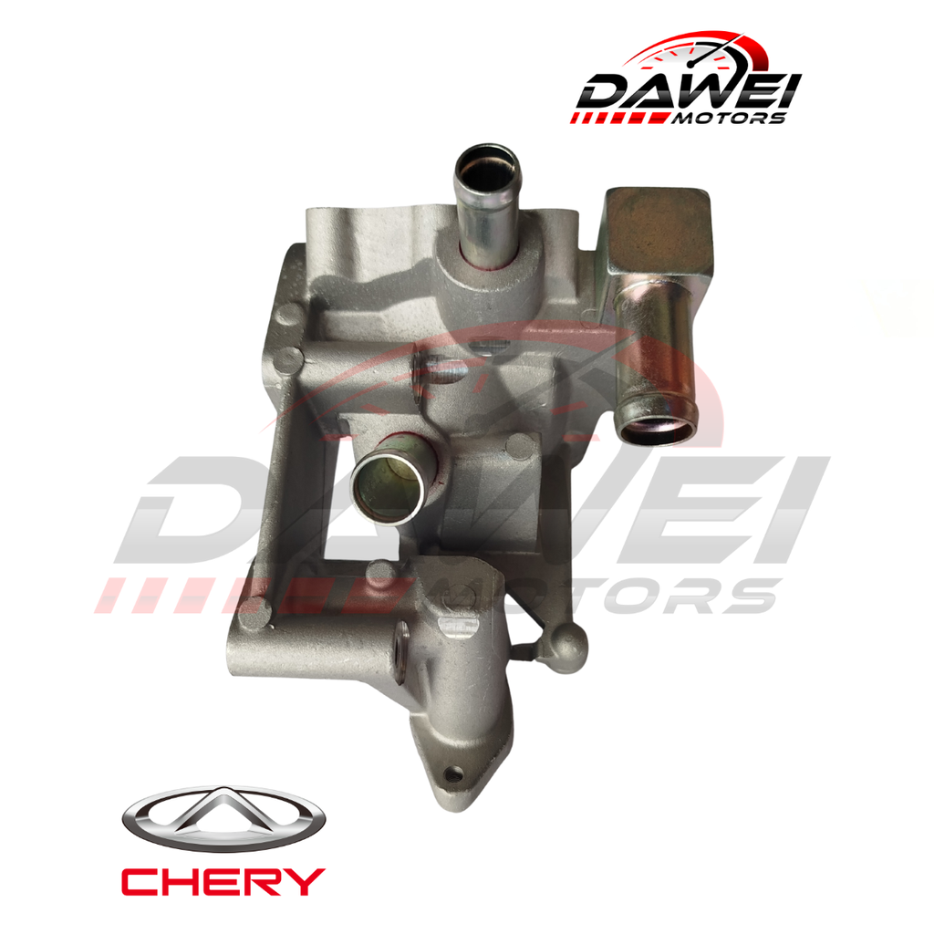 Base De Termostato De Motor 481H-1306021Ab Chery Arauca, Orinoco, Qq6, Tiggo 2.4, Tiggo 2.0, X1 (3).png