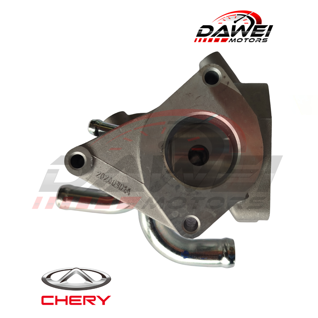 Base De Termostato De Motor 481H-1306021Ab Chery Arauca, Orinoco, Qq6, Tiggo 2.4, Tiggo 2.0, X1 (4).png
