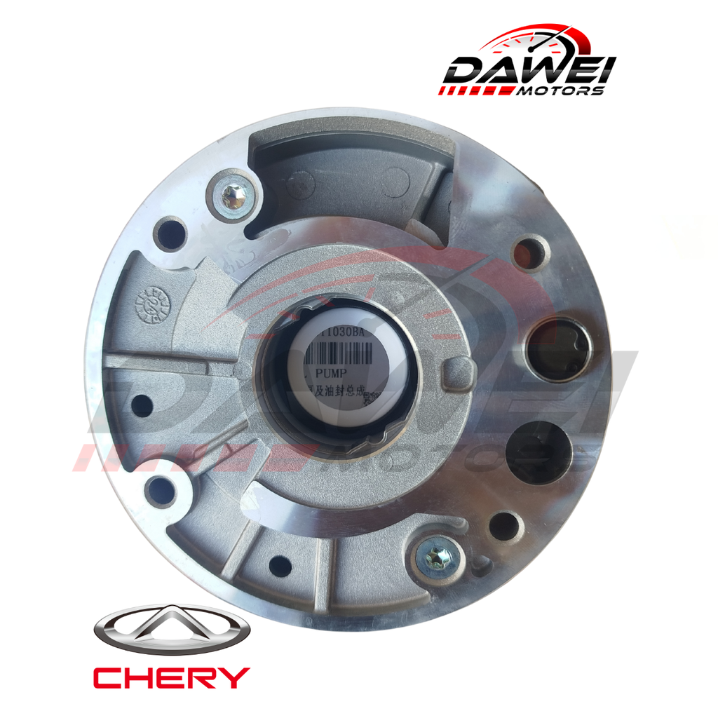 Bomba De Aceite 484J-1011030Ba Chery H13, H5, Tiggo 2.4, Tiggo 2.0, Tiuna (2).png