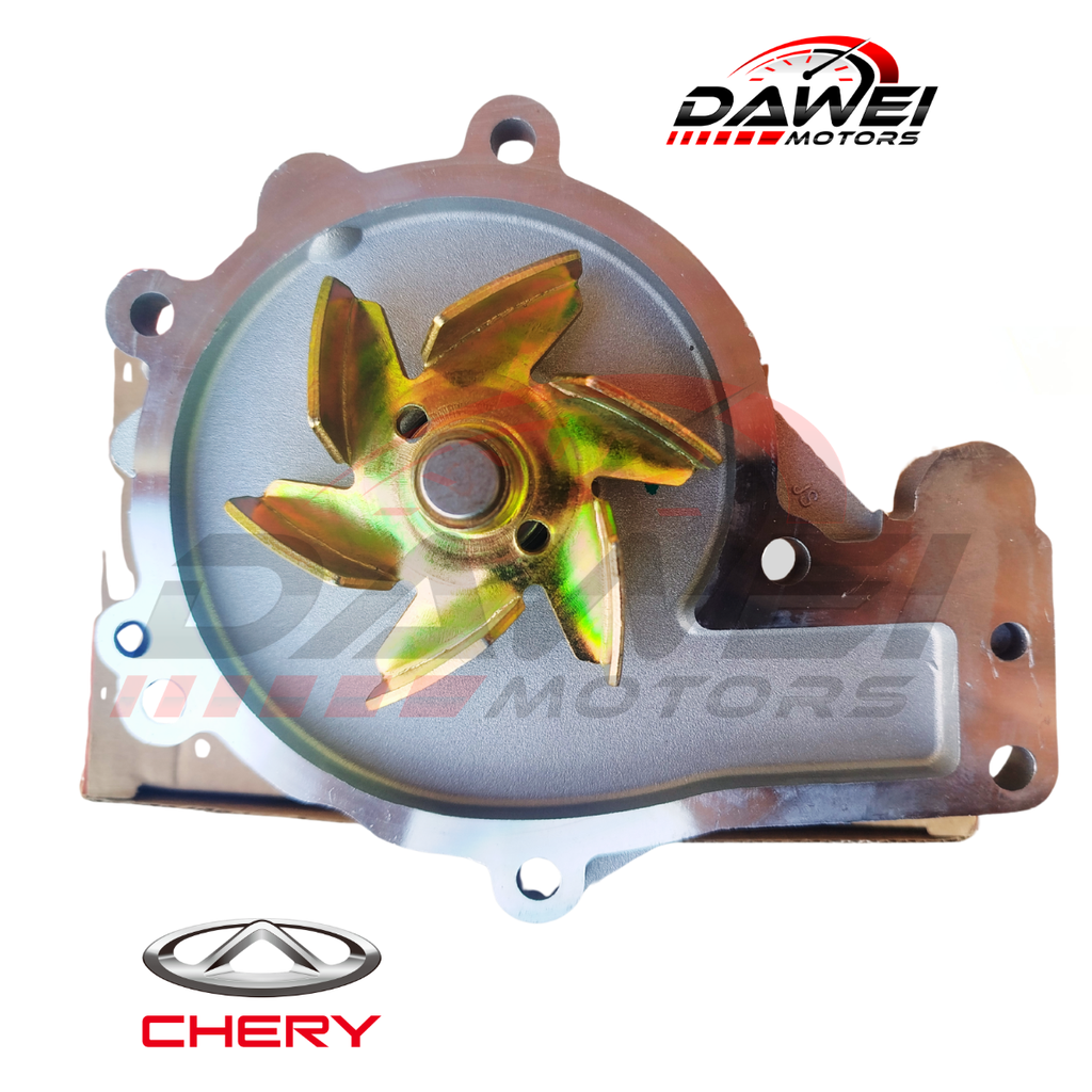 Bomba De Aceite 484J-1011030Ba Chery H13, H5, Tiggo 2.4, Tiggo 2.0, Tiuna (4).png