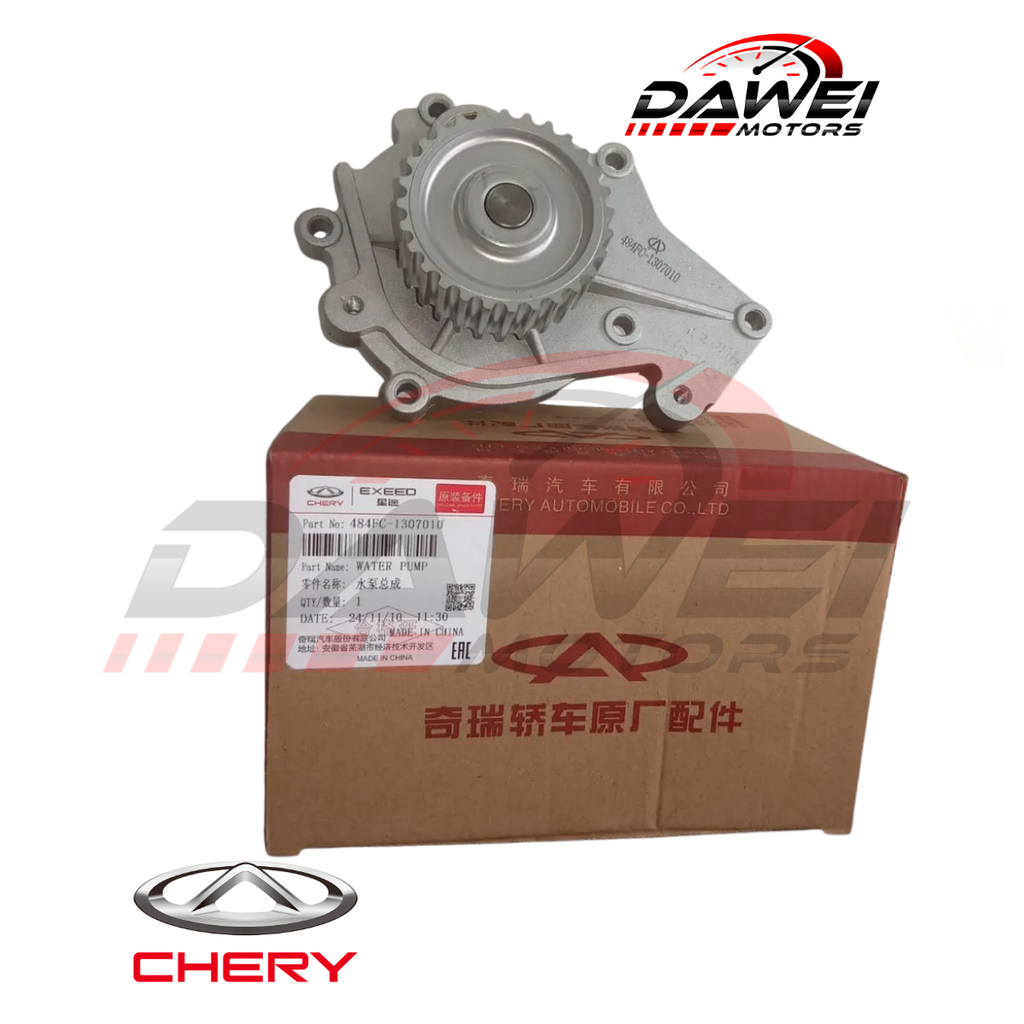 Bomba De Aceite 484J-1011030Ba Chery H13, H5, Tiggo 2.4, Tiggo 2.0, Tiuna (5).png