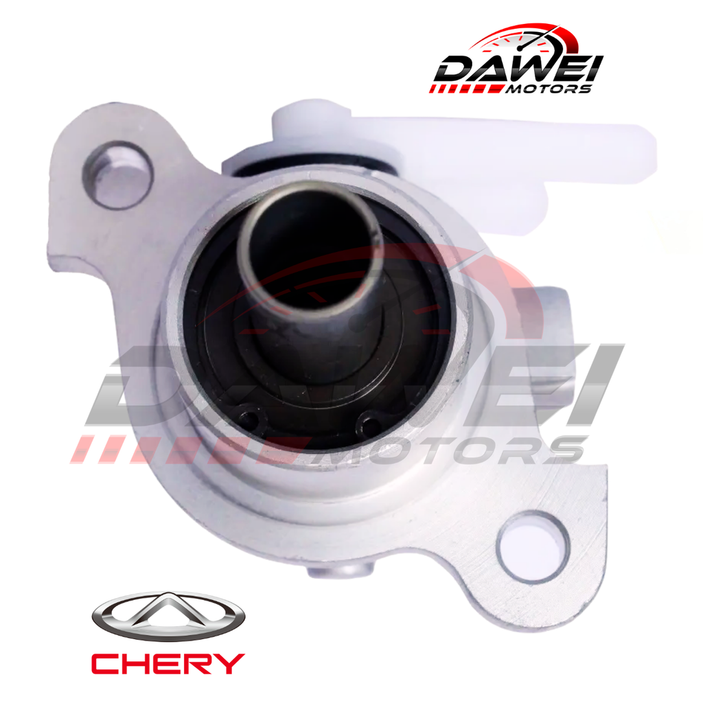 Bomba De Frenos M11-3505010 Chery Orinoco (4).png
