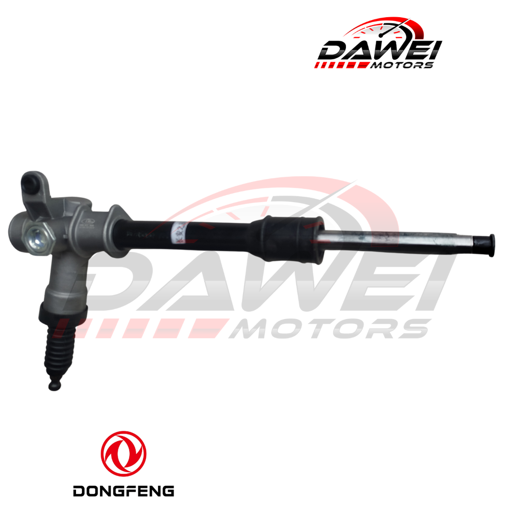 Cajetin De Direccion Dongfeng Ch340110001 Dongfeng Mini Bus, Mini Truck, Mini Van, Chana Pick Up, Super Bus, Super Truck (2).png