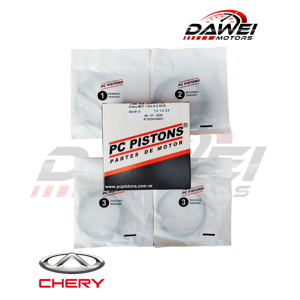 Juego De Anillos De Motor 40810-000 Pc Pistons Chery Orinoco,Tiggo 2.0 (2).png