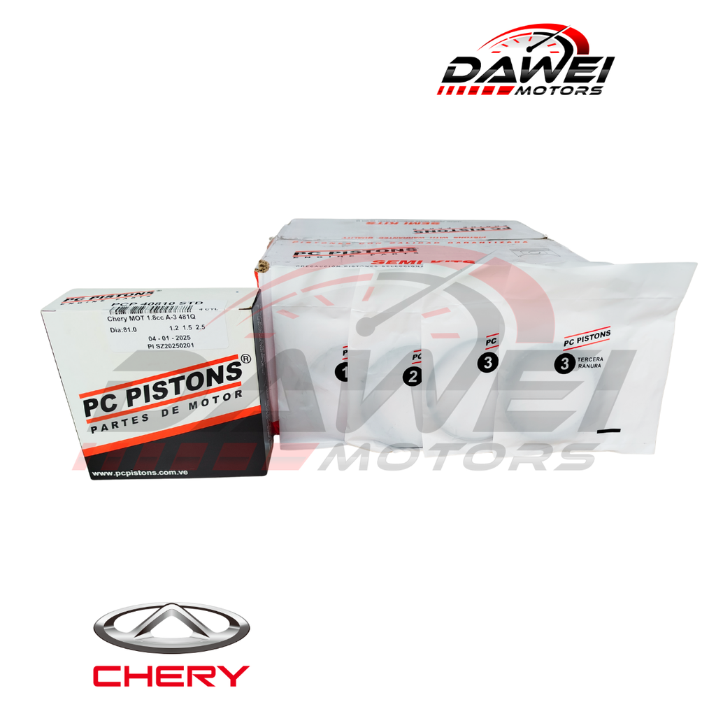 Juego De Anillos De Motor 40810-000 Pc Pistons Chery Orinoco,Tiggo 2.0 (3).png