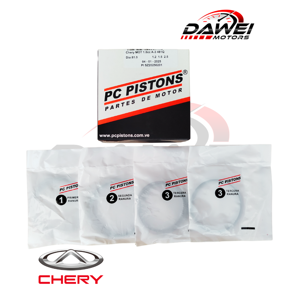 Juego De Anillos De Motor 40810-000 Pc Pistons Chery Orinoco,Tiggo 2.0 (4).png