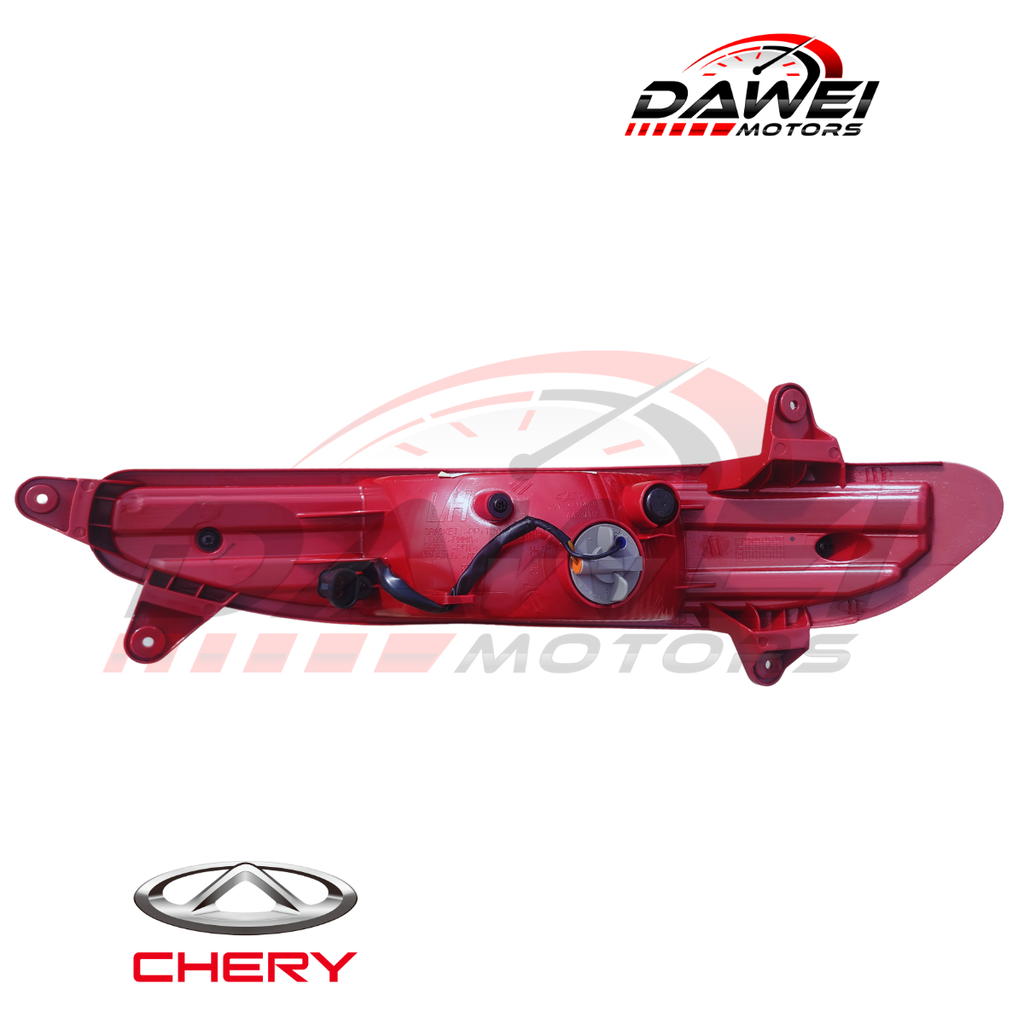 Lampara Antiniebla Trasera Derecha T21-4416040 Chery Grand Tiggo (2).png