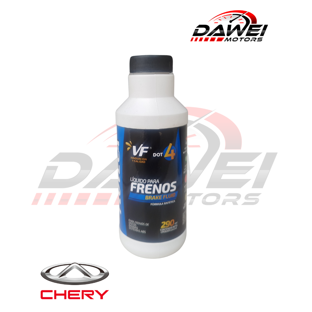 Liga De Frenos Dot4 290Cc Ptlf4X12-003 Vf (2).png