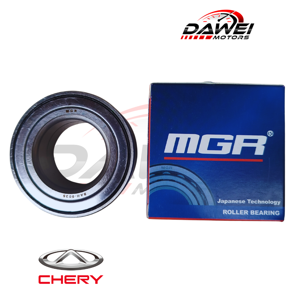 Rodamiento De Rueda Delantera Mgr Bah-0036 Chery Arauca,Qq6,Fiesta,Ka,Ecosport,Gol,Fox,Cross Fox (3).png