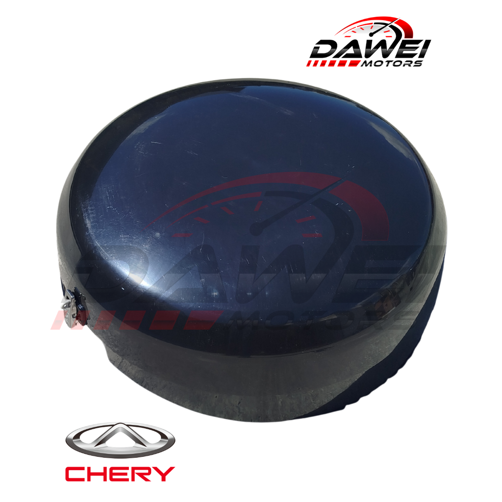 Tapa De Caucho De Repuesto T11-6302530 Chery Tiggo 2.0 Tiggo 2.4 (2).png