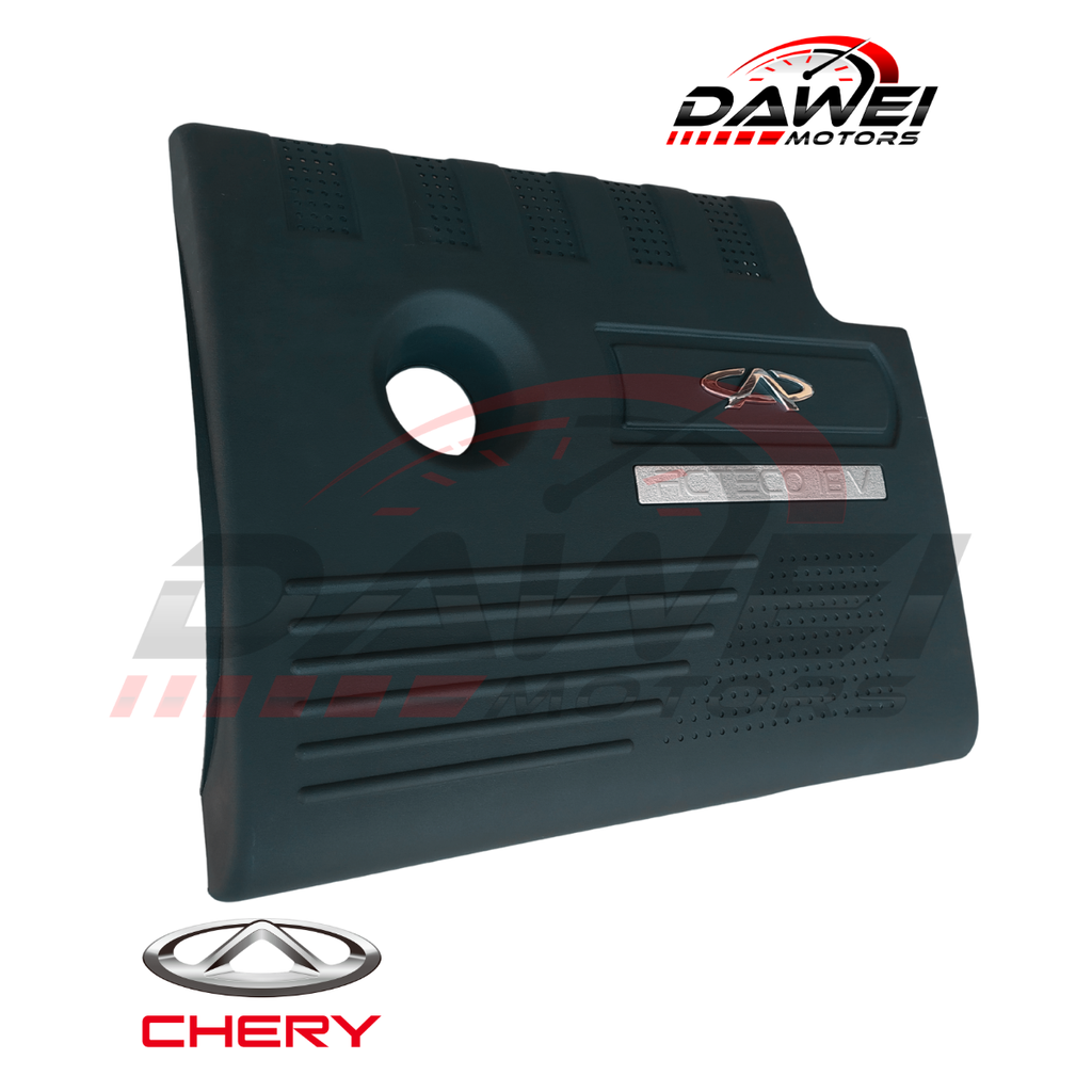 Tapa Embellecedora De Motor M11-1031110 Chery Orinoco (2).png