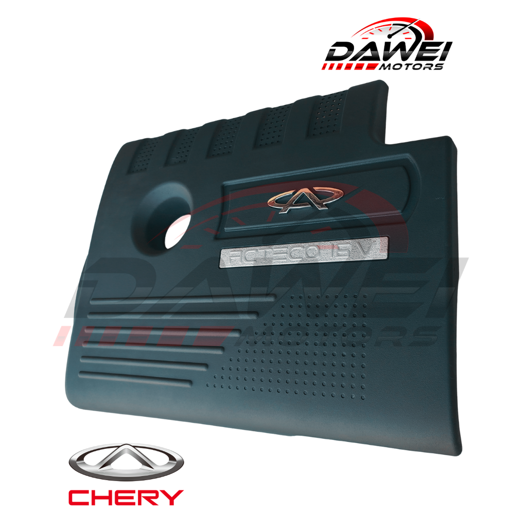 Tapa Embellecedora De Motor M11-1031110 Chery Orinoco (3).png