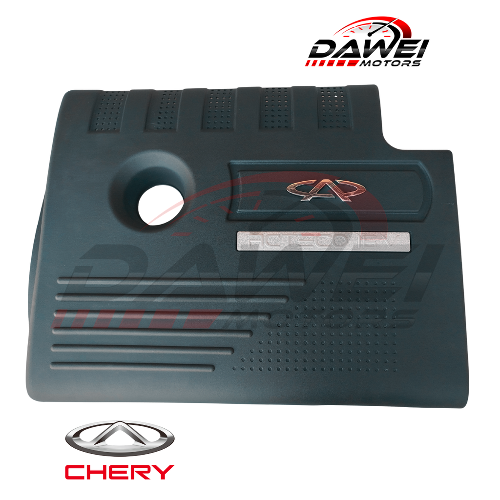 Tapa Embellecedora De Motor M11-1031110 Chery Orinoco (5).png