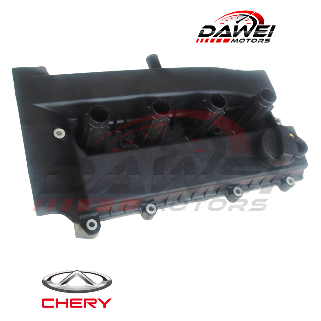 Tapa Valvulas 473F-1003030Fa Chery Arauca, X1, Qq6 (2).png