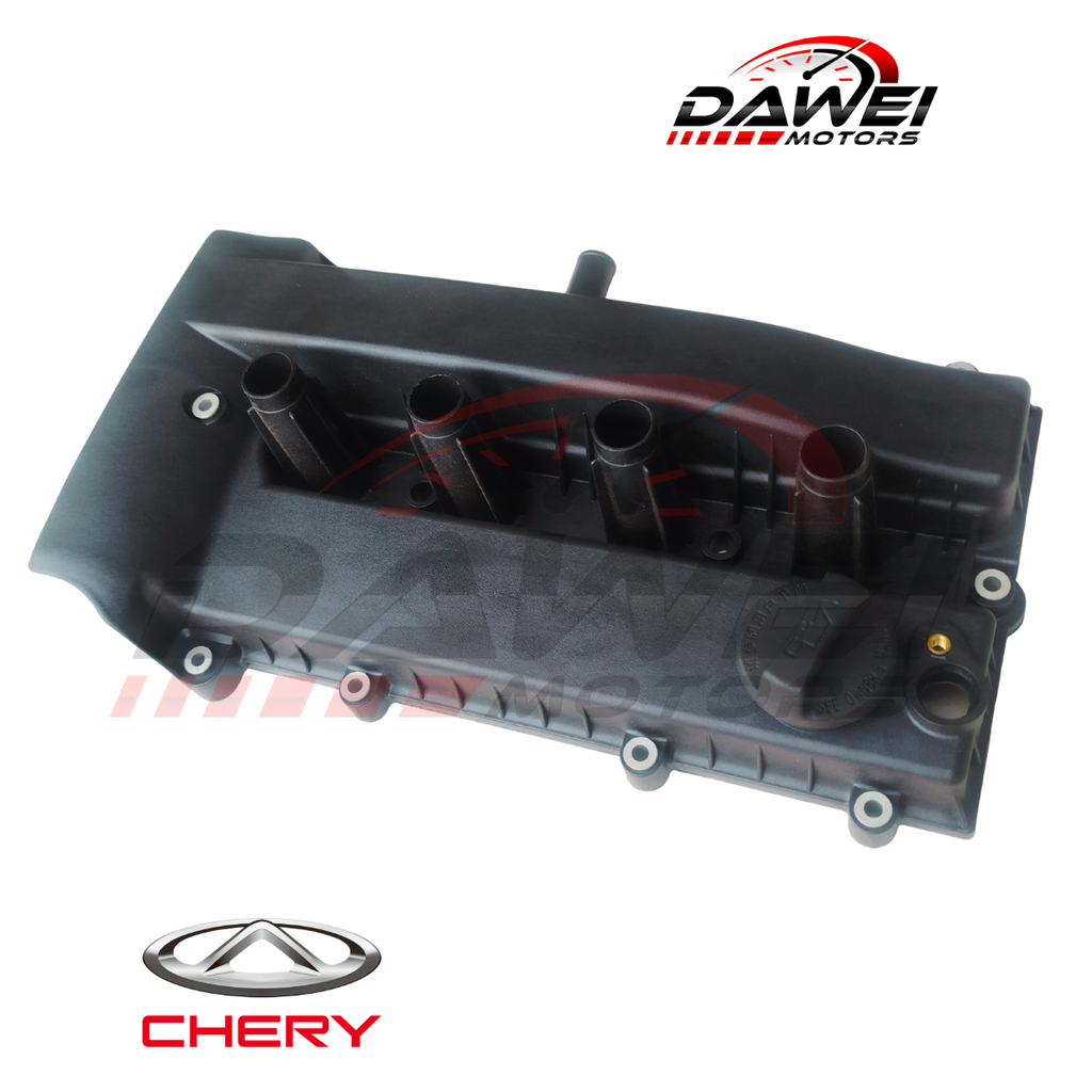 Tapa Valvulas 473F-1003030Fa Chery Arauca, X1, Qq6 (3).png