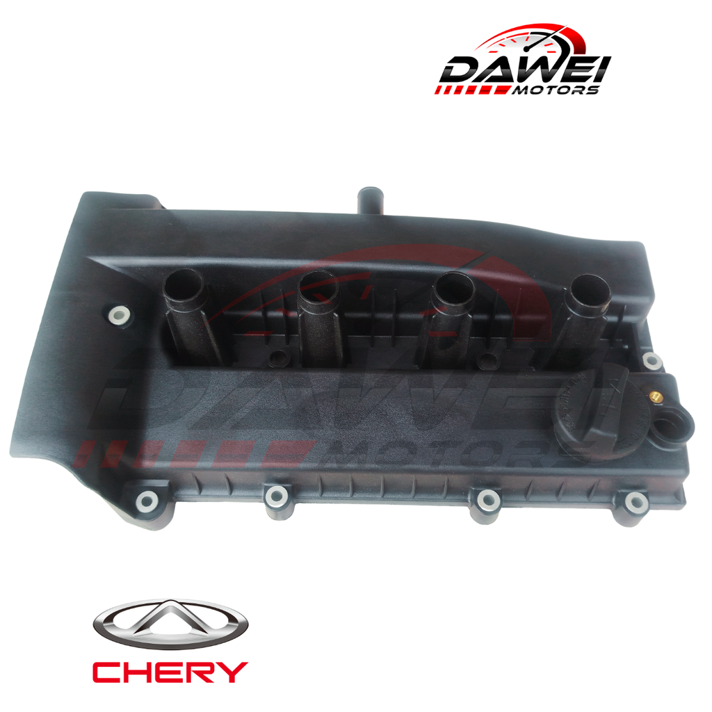 Tapa Valvulas 473F-1003030Fa Chery Arauca, X1, Qq6 (4).png