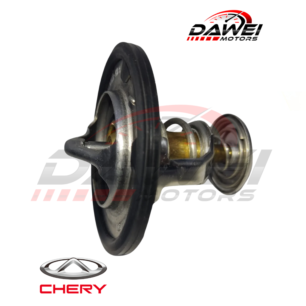 Termostato De Motor 481H-1306020 Chery Arauca, H5, Orinoco, Qq6, Tiggo 2.4, Tiggo 2.0, Tiuna, X1 (2).png