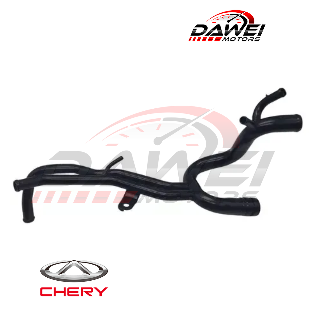 Tuberia Principal Baston Enfriamiento De Motor A11-1303310Da Chery Orinoc (2).png