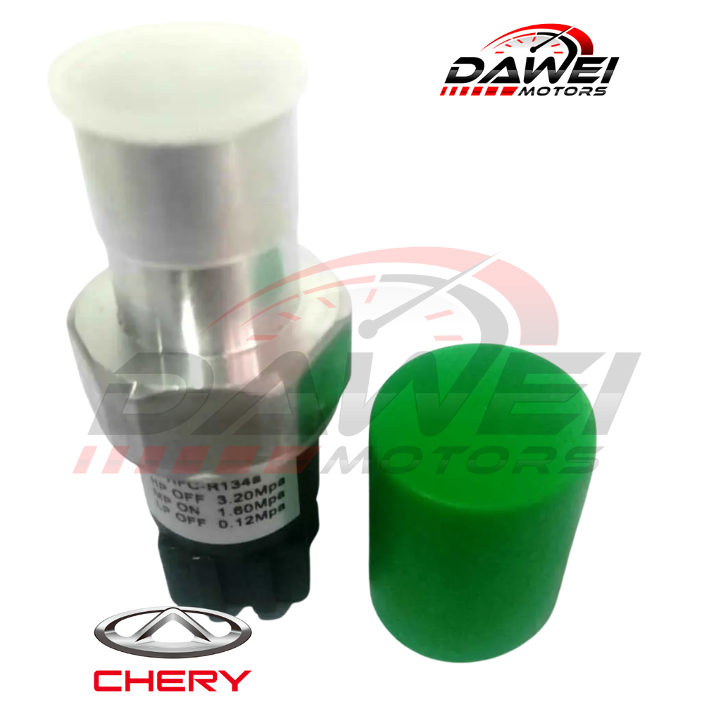 Valvula Presostatica Aire Acondicionado A11-8111015Ab Chery Arauca, Orinoco, Qq6, Tiggo 2.4, Tiggo 2.0, X1 (2).png
