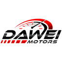 Correa de A/A 4PK780 Gates Dongfeng,Chevrolet,Daewoo Spark