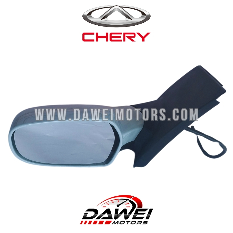 Retrovisor Electrico Izquierdo Chery Orinoco