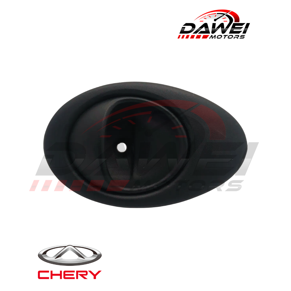 [SQR7110ZQNKSB] Manilla Interna Puerta Delantera/Trasera Izquierda Chery Qq3 8V