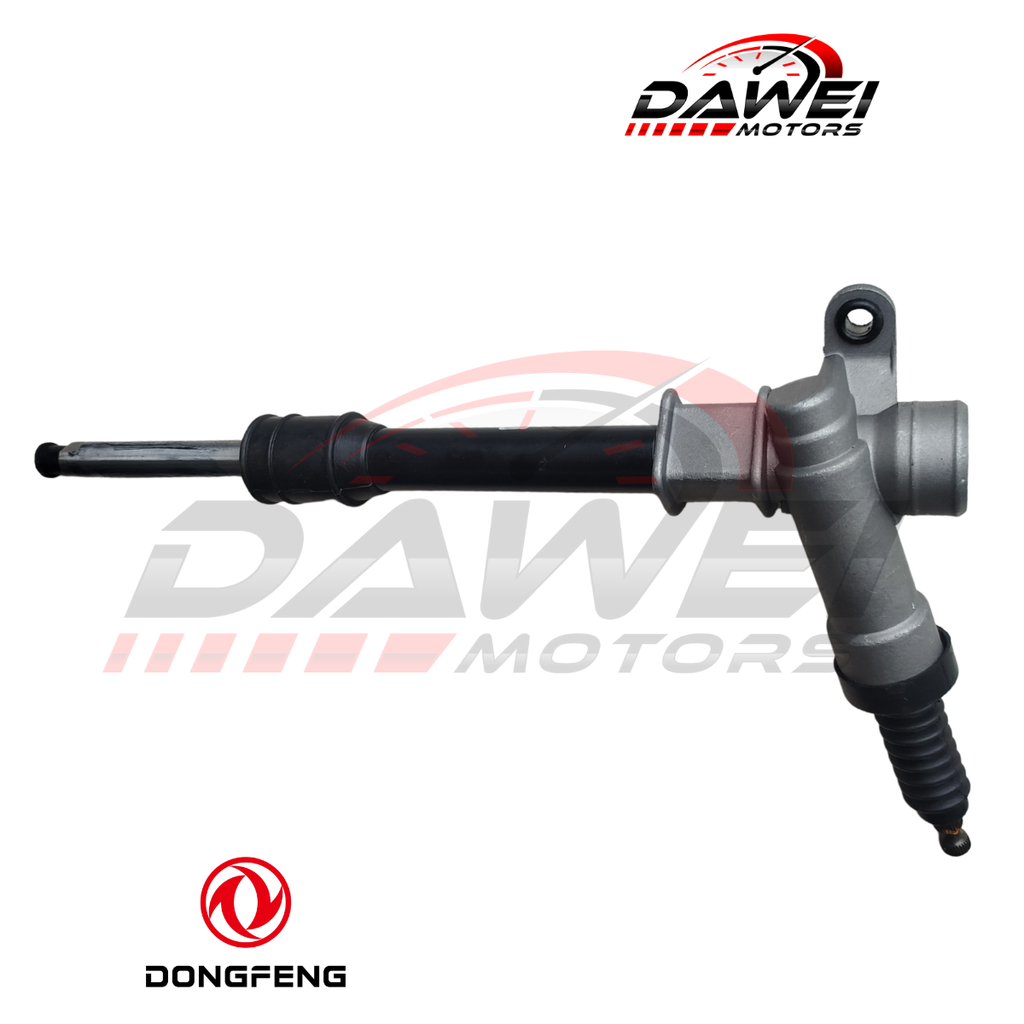 Cajetin De Direccion Dongfeng Mini Truck