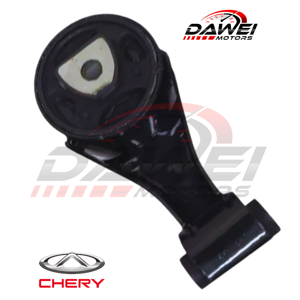 Base De Caja Trasera Huesito Chery S15