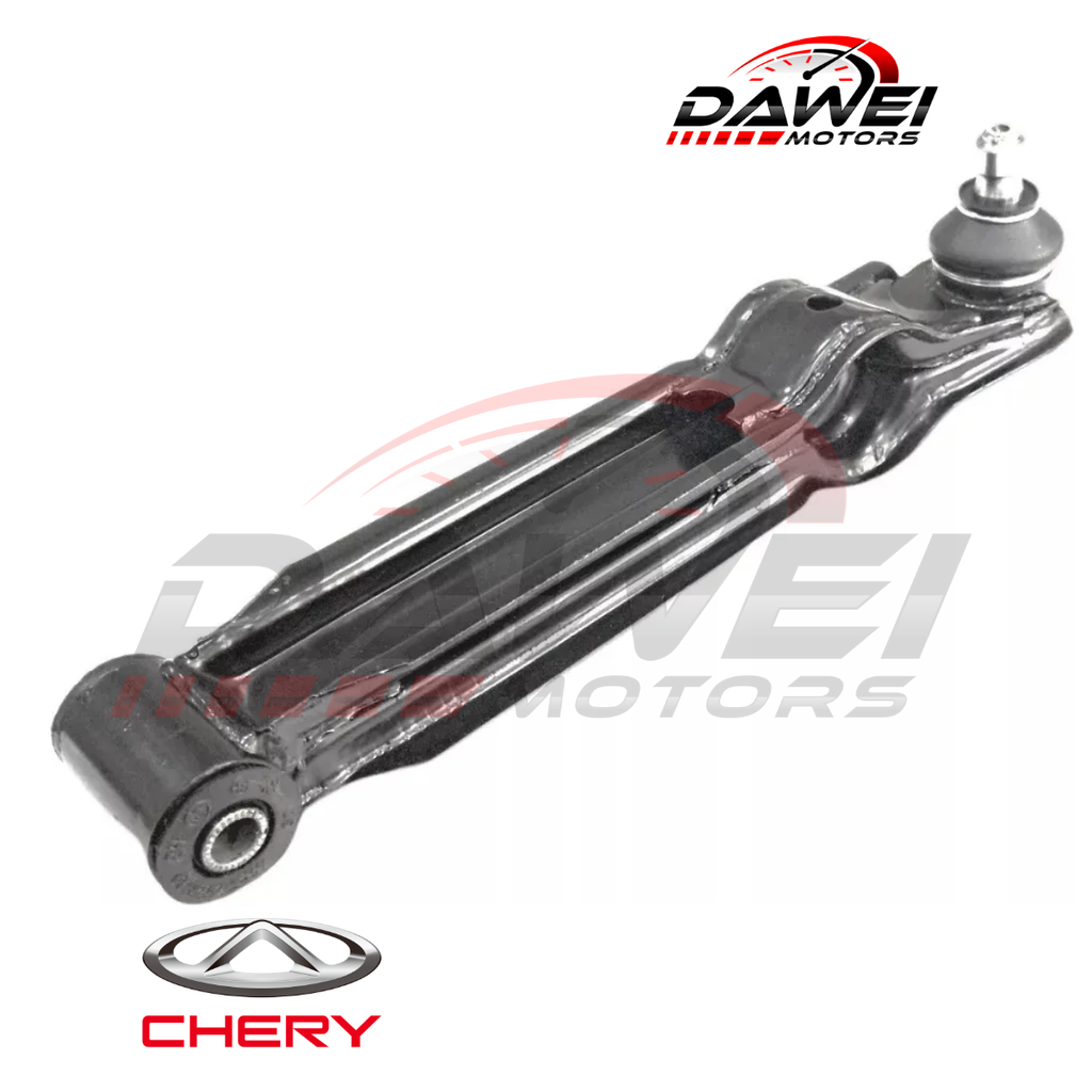 Meseta Delantera Chery Qq3 16V