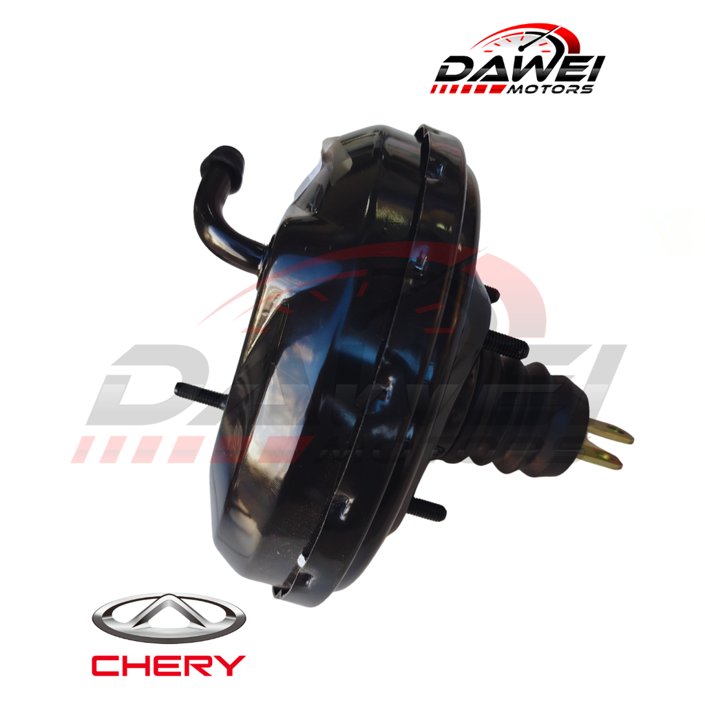 [S11-3510030] Hidrovac Con Bombín Chery Qq3 16V