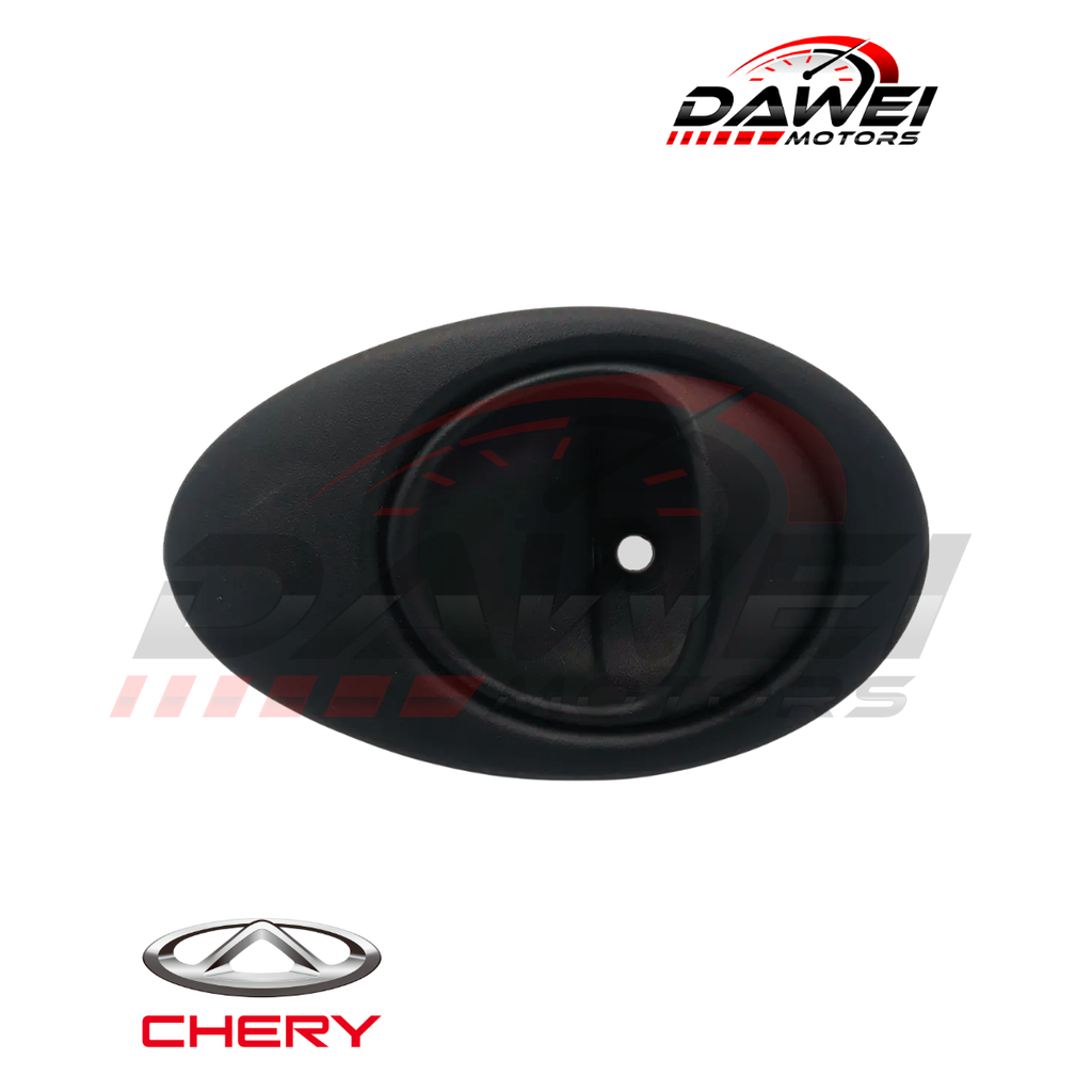 Manilla Interna Puerta Delantera/Trasera Derecha Chery Qq3 16V
