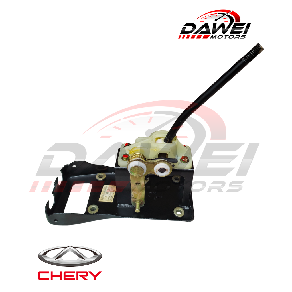 [S18D-1703010] Mecanismo De Palanca De Cambio Chery X1