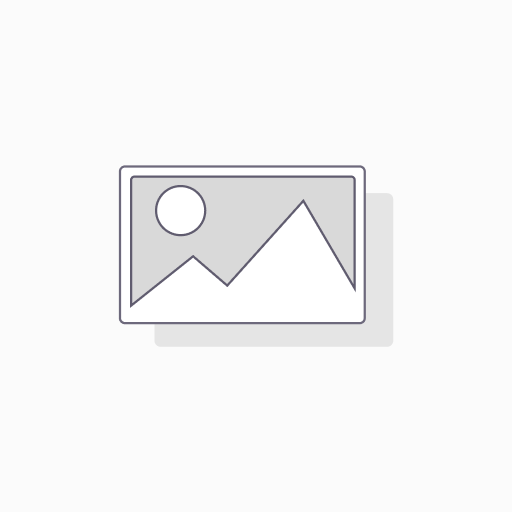 [GT-2108] Guardapolvos De Tripoide Arauca X1 QQ6 Gurtel Chery X1