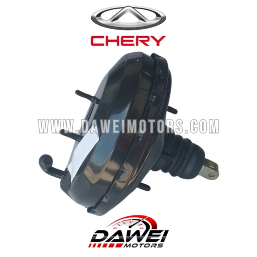 [S11-3510030] Hidrovac con bombin Chery S15